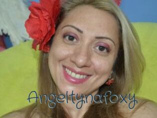 Angeltynafoxy