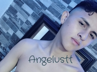 Angelustt