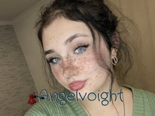 Angelvoight