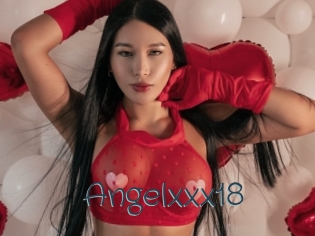 Angelxxx18