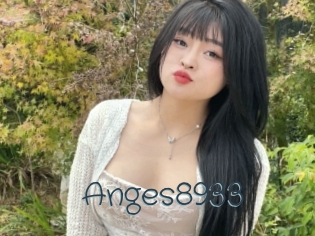 Anges8933