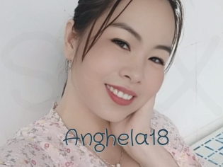 Anghela18