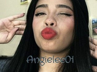 Angielee01