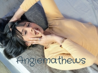 Angiemathews