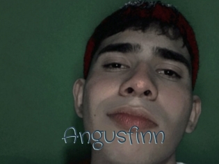 Angusfinn