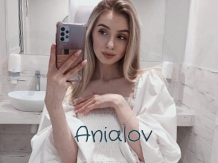 Anialov