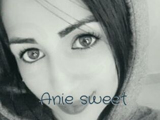 Anie_sweet