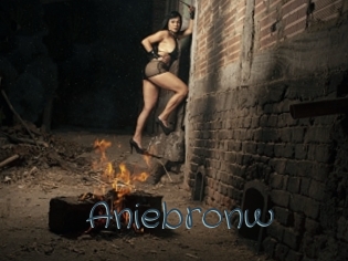 Aniebronw