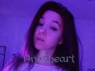 Anikaheart