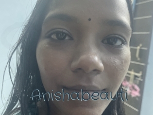 Anishabeauti