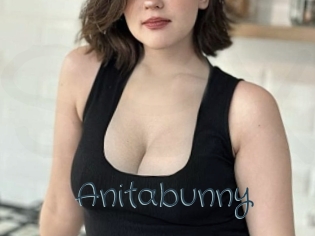 Anitabunny