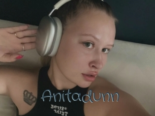 Anitadunn