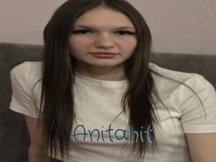 Anitahit