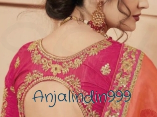 Anjalindin999