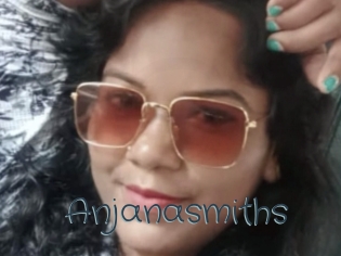 Anjanasmiths