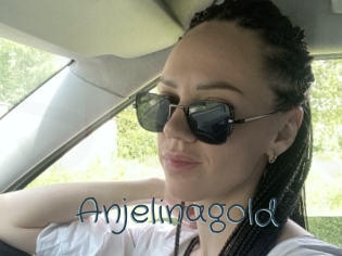 Anjelinagold