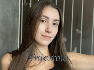 Ankamiu