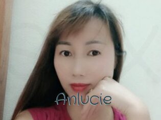 Anlucie