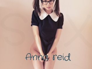 Anna_reid