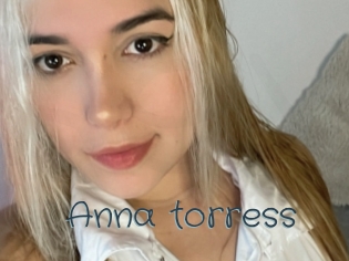 Anna_torress