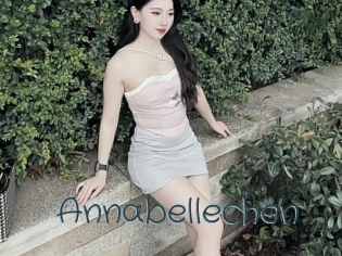 Annabellechen