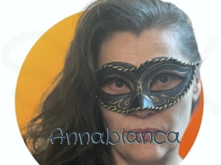 Annabianca