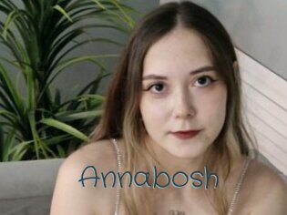 Annabosh