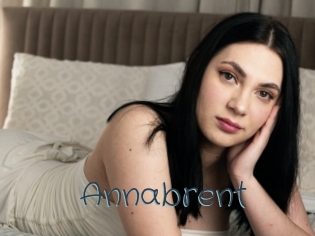 Annabrent