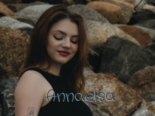 Annaelsa