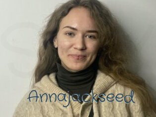 Annajackseed