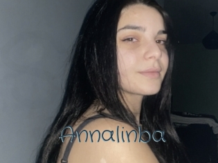 Annalinba