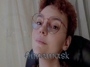 Annamask