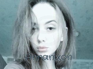 Annanixon