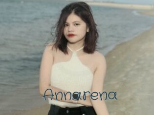 Annarena