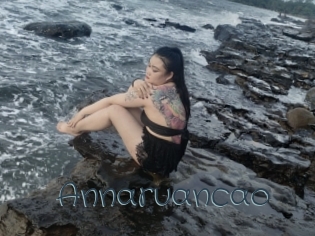 Annaruancao