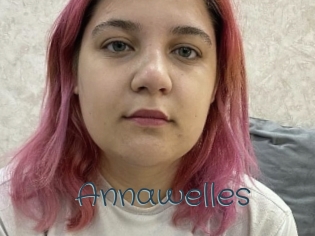 Annawelles