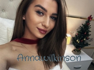 Annawilkinson