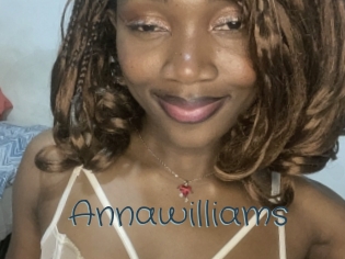 Annawilliams