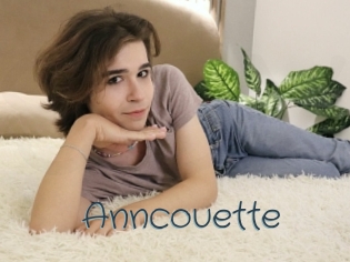 Anncouette