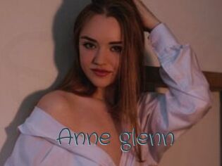 Anne_glenn