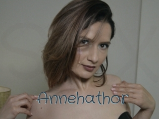 Annehathor