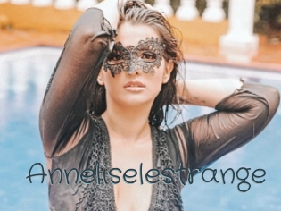 Anneliselestrange