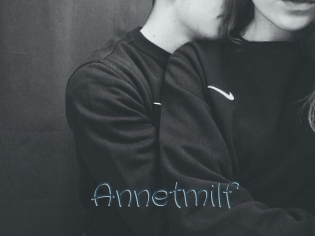 Annetmilf