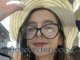 Anneunderwood