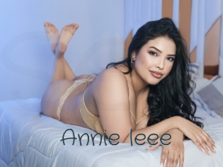 Annie_leee