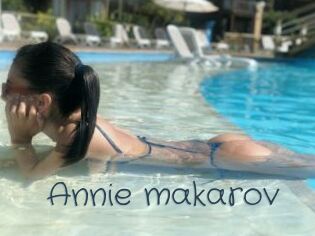 Annie_makarov