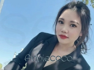 Anniecoco