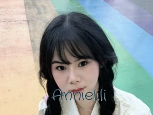 Annielili