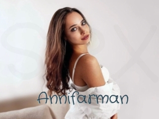 Annifarman