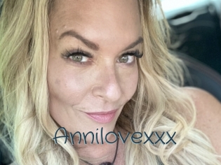 Annilovexxx